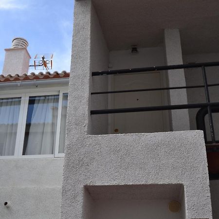 Apartament Apartamento En Costa Adeje Costa Adeje  Zewnętrze zdjęcie