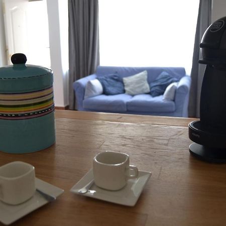 Apartament Apartamento En Costa Adeje Costa Adeje  Zewnętrze zdjęcie