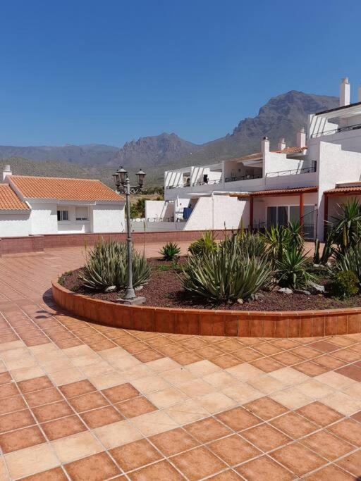 Apartament Apartamento En Costa Adeje Costa Adeje  Zewnętrze zdjęcie