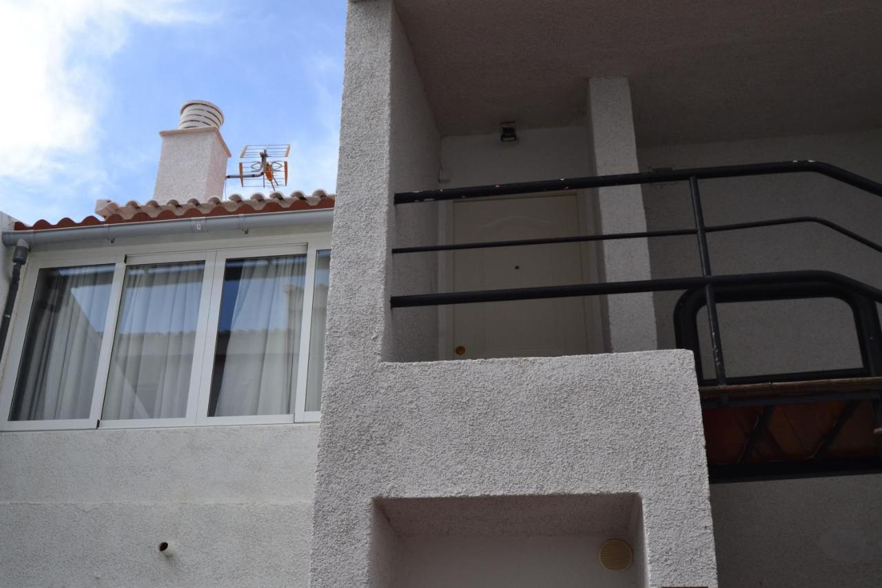 Apartament Apartamento En Costa Adeje Costa Adeje  Zewnętrze zdjęcie