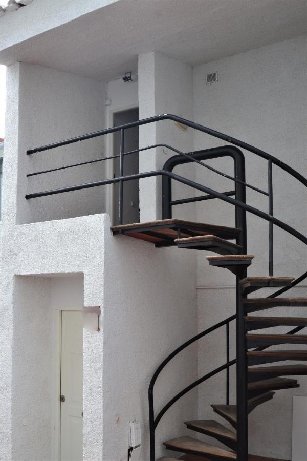 Apartament Apartamento En Costa Adeje Costa Adeje  Zewnętrze zdjęcie